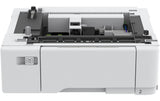 Xerox Medienfach 497N07995 für C310/C315111