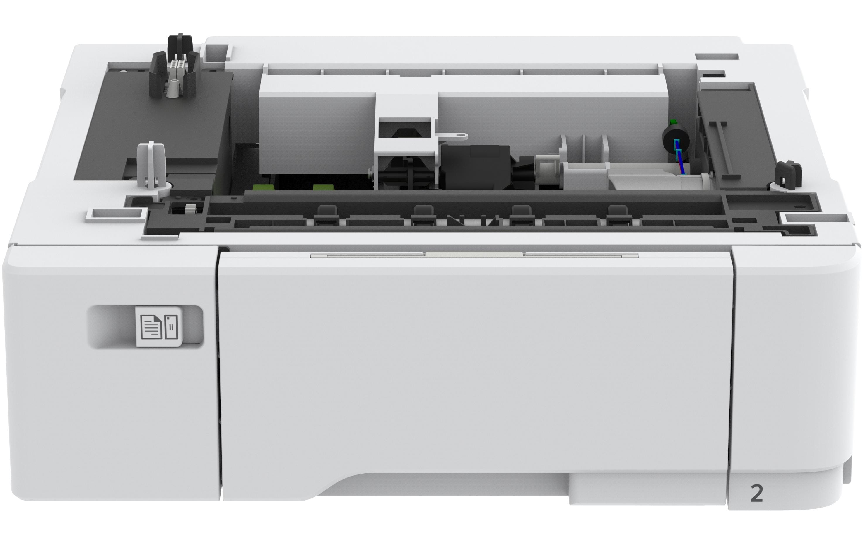 Xerox Medienfach 497N07995 für C310/C315111