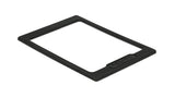 Delock 2.5 Erweiterungsrahmen 2.5mm
