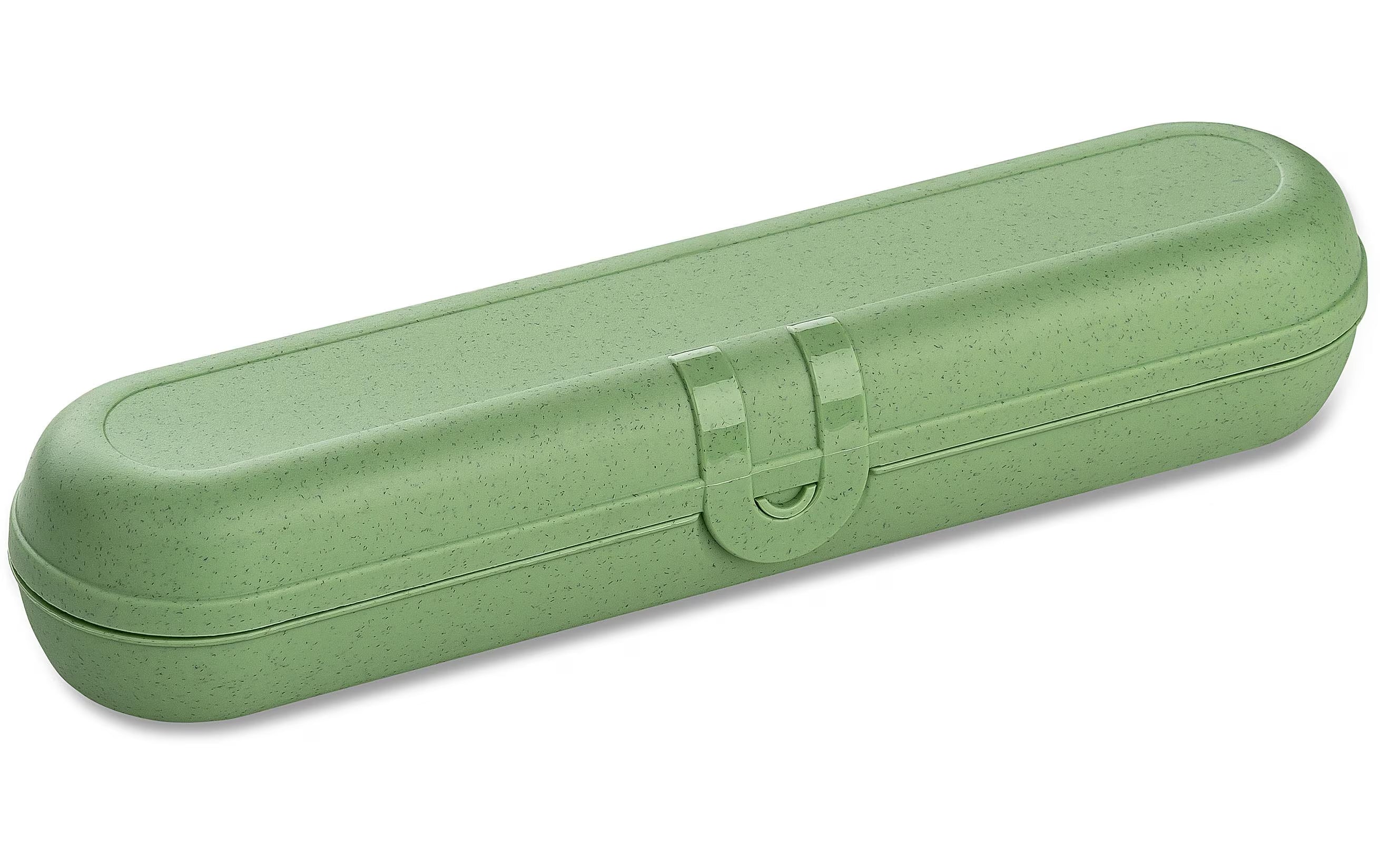 Koziol Besteckset KliKK Etui