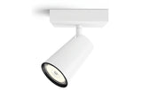 Philips Aufbauspot Paisley,