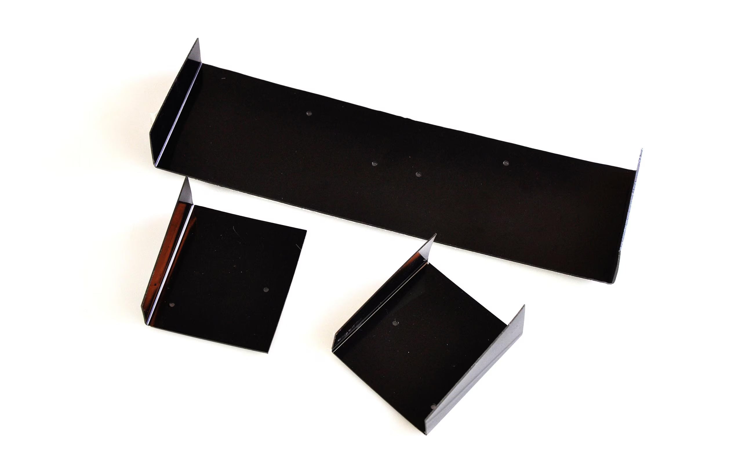 Amewi Diffusor Set