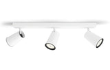 Philips Aufbauspot Paisley,