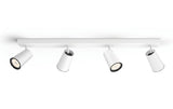 Philips Aufbauspot Paisley,
