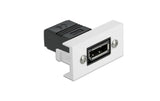 Delock Easy 45 DisplayPort Modul