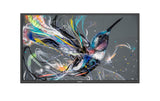 Philips, Public Display Q-Line 32BDL3511Q/0