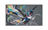 Philips, Public Display Q-Line 50BDL3511Q/0