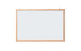 Franken Whiteboard Memoboard