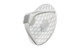 Mikrotik LHG LTE18 KIT: Outdoor LTE Modem