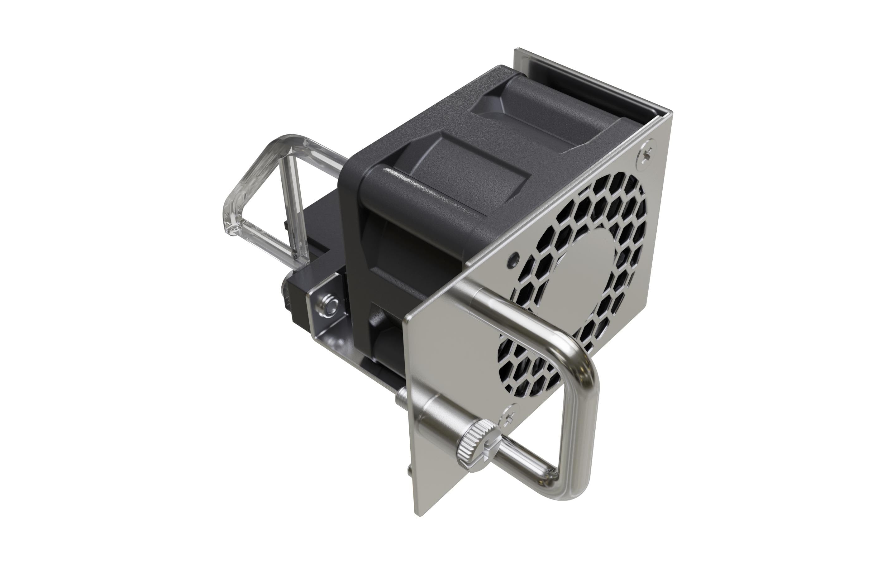 MikroTik MT-HOTSWAPFAN Hot-Swap FAN