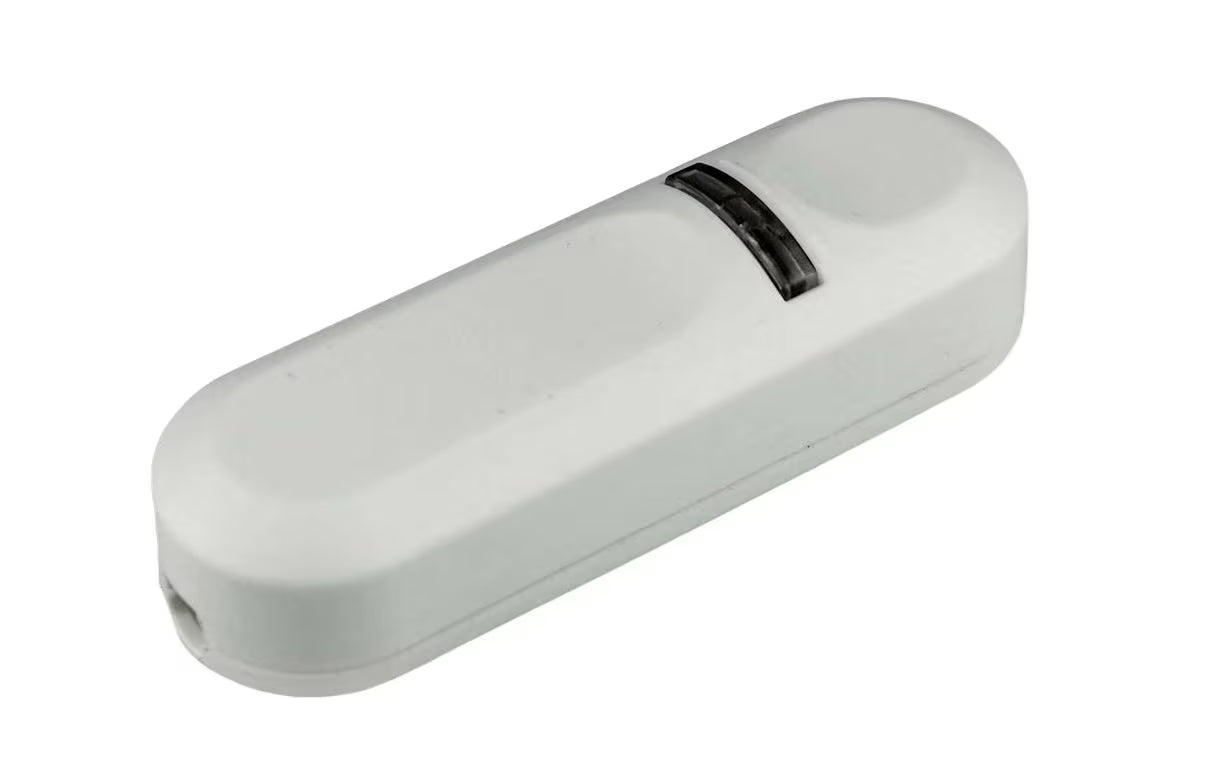 ELBRO Universal-Schnur-Tastdimmer