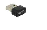 Delock WLAN-AC Nano USB Adapter