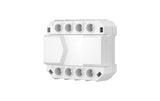 SONOFF WiFi-Wippschalteraktor 3-fach S-MATE