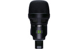 Lewitt DTP 640 REX