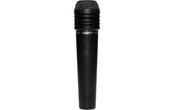 Lewitt MTP 440 DM