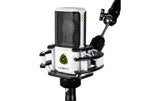 Lewitt LCT 240 PRO WH Vocal Pack