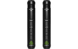 Lewitt LCT 140 AIR Stereo Paar