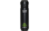Lewitt LCT 040 Match