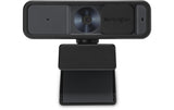 Kensington W2000 1080p Auto Focus Webcam