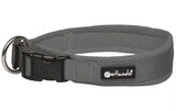 petlando Halsband Mesh,