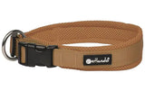 petlando Halsband Mesh,