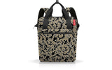 Reisenthel, Rucksack Allrounder R Baroque M