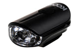 KOOR LED bike Raito 100F