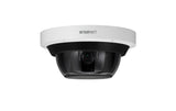 Hanwha Netzwerkkamera PNM-9085RQZ1