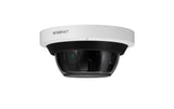 Hanwha Netzwerkkamera PNM-9084RQZ1