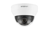 Hanwha Netzwerkkamera QND-7022R