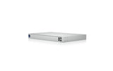 Ubiquiti UniFi UXG-PRO: UniFi Gateway Pro
