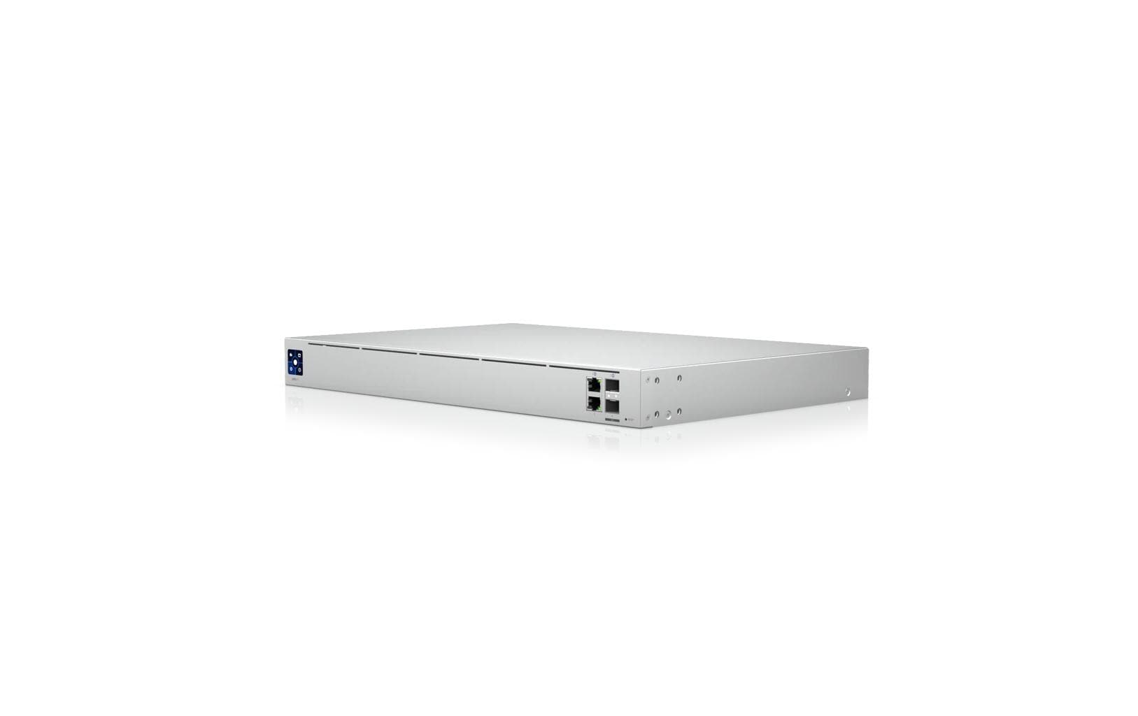 Ubiquiti UniFi UXG-PRO: UniFi Gateway Pro