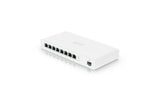 Ubiquiti UISP-R: passiv PoE-Router ISP/WISP