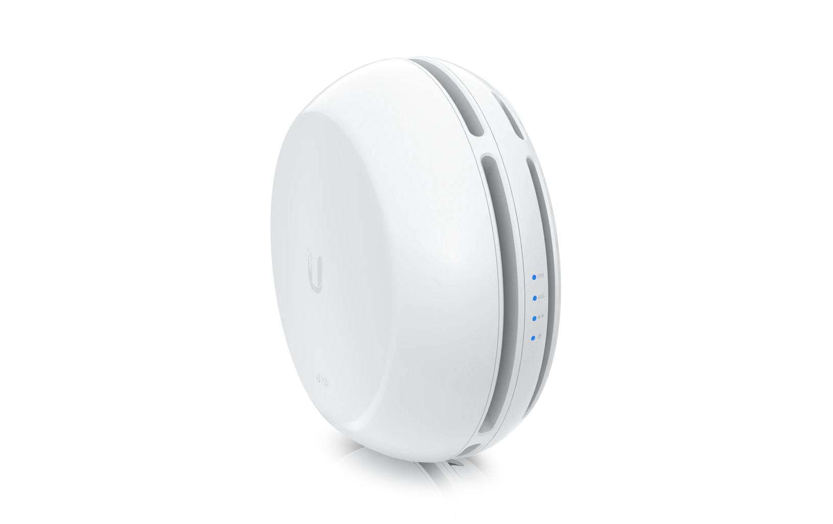 Ubiquiti AF60-: AirFiber,10Gbps, 60Ghz Band
