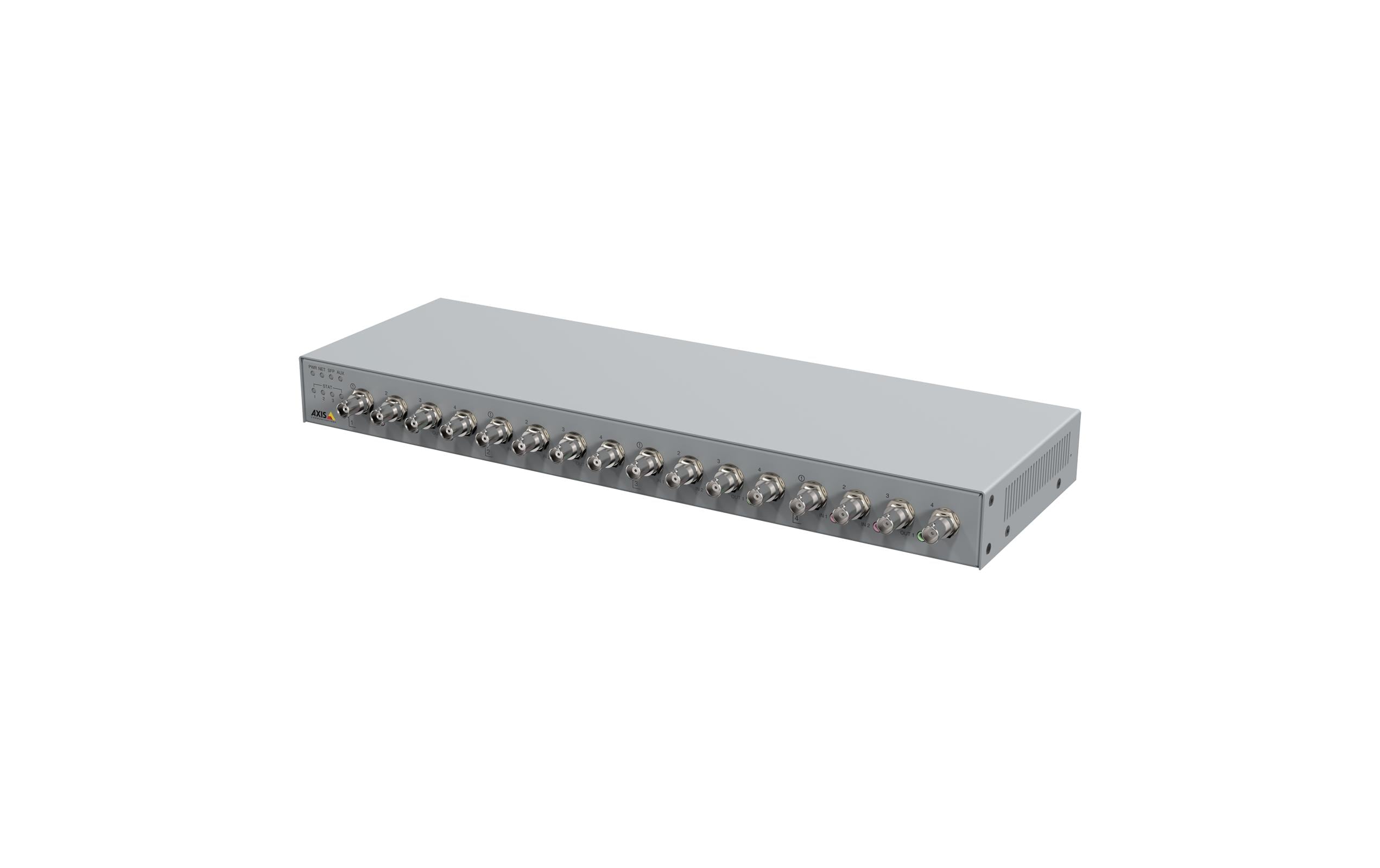 AXIS P7316 Video-Encoder