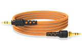 Rode NTH-Cable12 orange