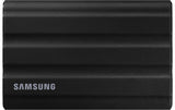 Samsung Externe SSD T7 Shield