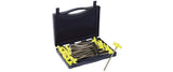 Outwell Spike Peg Box