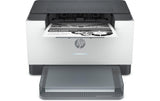 HP LaserJet Pro M209dw