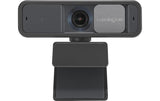 Kensington W2050 1080p Auto Focus Webcam