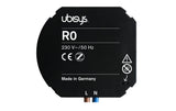 ubisys ZigBee Router R0 (Antenne)