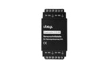 ubisys Sensorschnittstelle für H10 5V DC