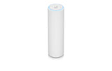 Ubiquiti U6-Mesh, Unifi Decken/Wand AP