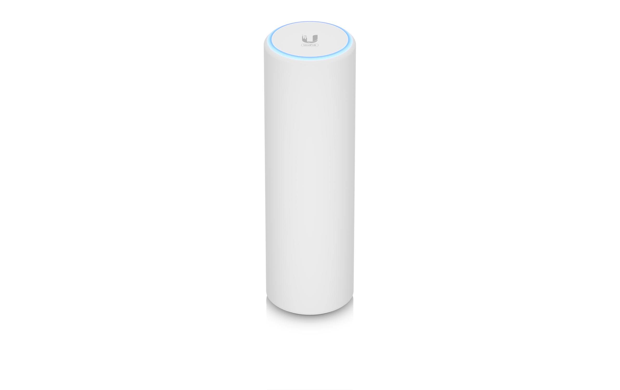 Ubiquiti U6-Mesh, Unifi Decken/Wand AP