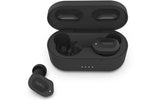 BELKIN SOUNDFORM Play True wless In-Ear