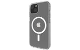 BELKIN Backcover Magsafe antimikrobielle