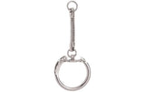 Glorex Schlüsselanhänger Ring