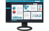 EIZO EV2490-Swiss Edition 23.8 schwarz
