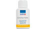 Glorex Giessharz-Farbe gelb