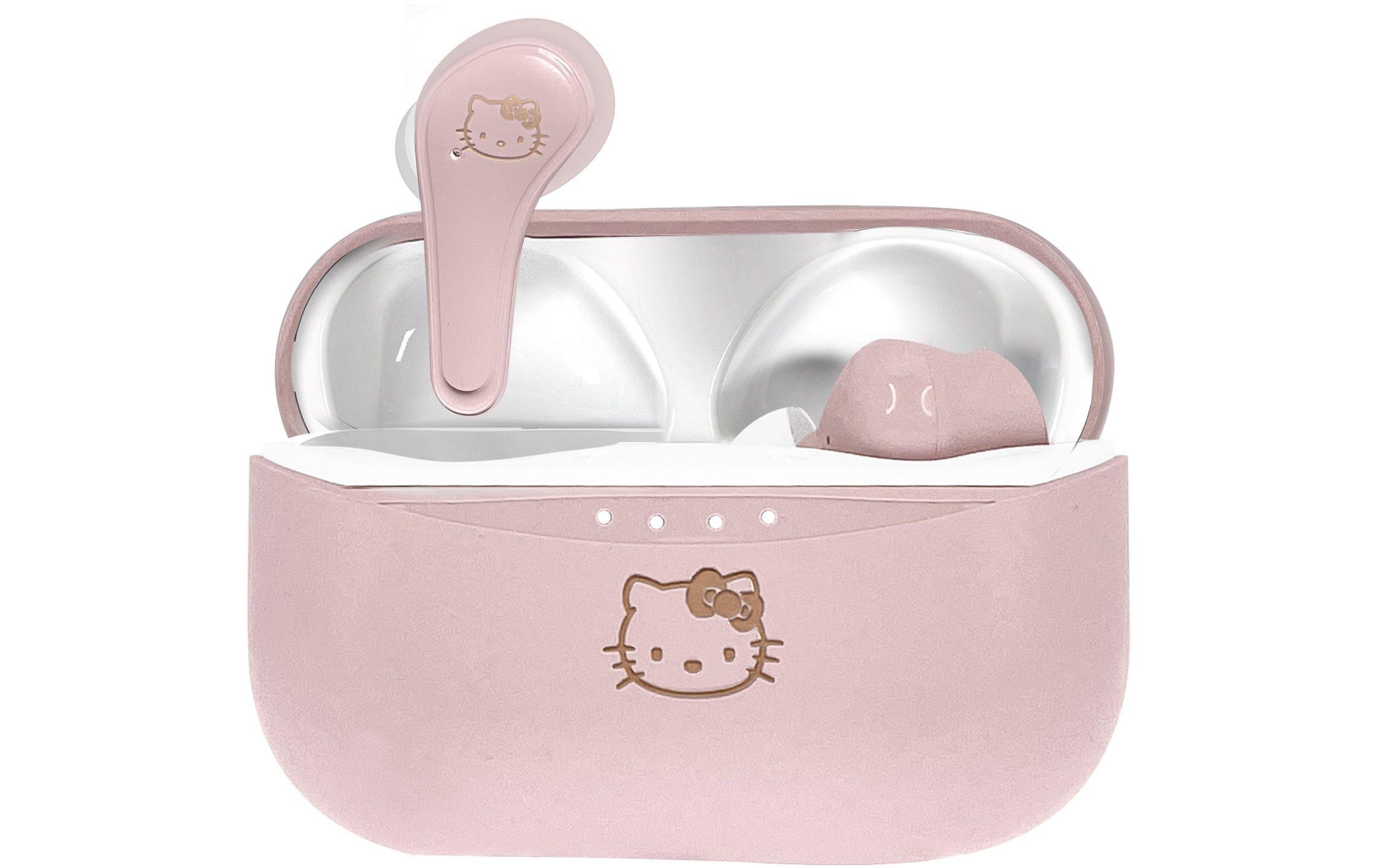 OTL Hello Kitty TWS Earpods
